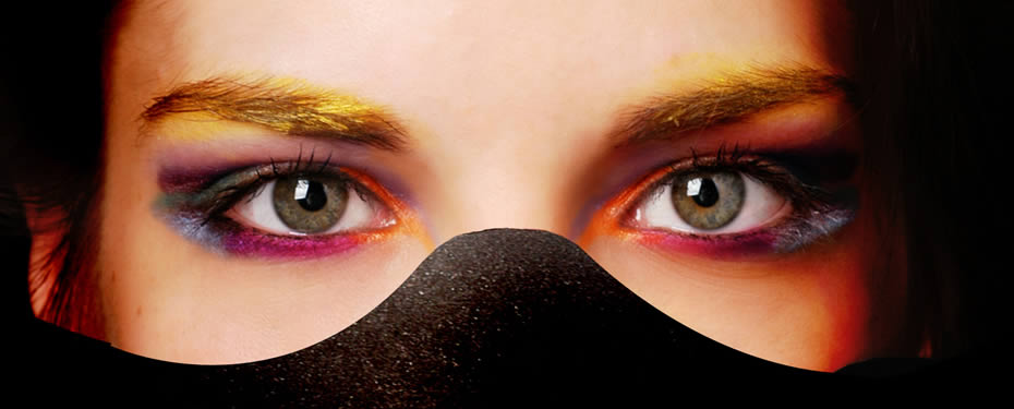 无缝切换备份的短信轰炸机