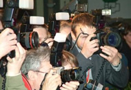 电话轰在线轰炸免费下载